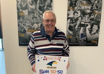 WWTFC-v-WAFC-150519-Winner1