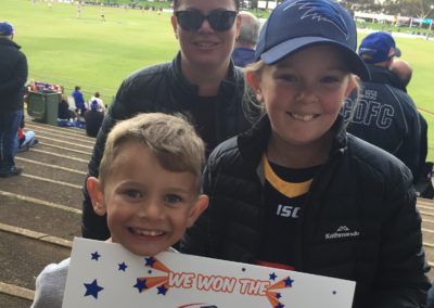 CDFC-v-AFC-150619-Winner1