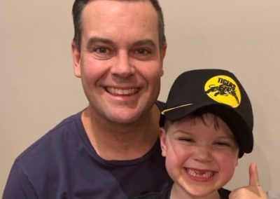 GFC-v-NAFC-100619-Winner1