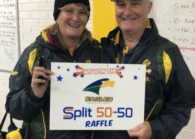 WWTFC-v-WAFC-160618-Winner