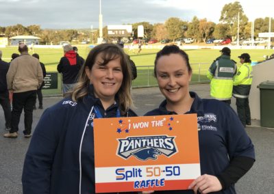 South-Adelaide-v-Adelaide-170618-Winner