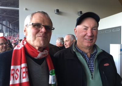 NAFC-v-CDFC-170618-Winner