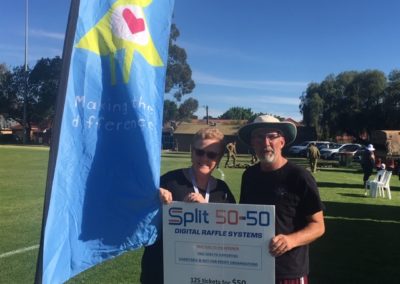 Baker-Gordon-Charity-Shield-181118-winner