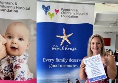 WCHF-Oaks-Day-Luncheon-081118-winner-Copy