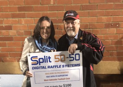 WAFC-v-SFC-170519-Winner