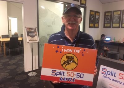 GFC-v-SFC-190419-Winner