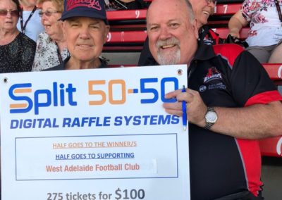 WAFC-v-WWTFC-190419-Winner1