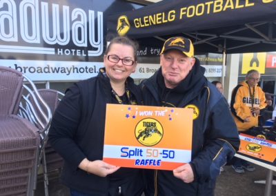 Glenelg-v-Adelaide-180818-Winner