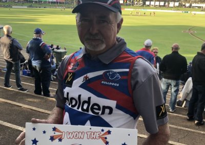 CDFC-v-GFC-180519-Winner2