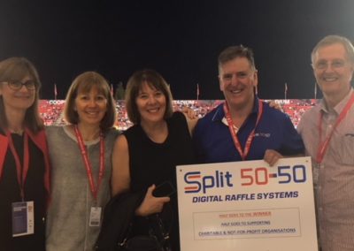 AUFC-v-Central-Coast-170218-Winners