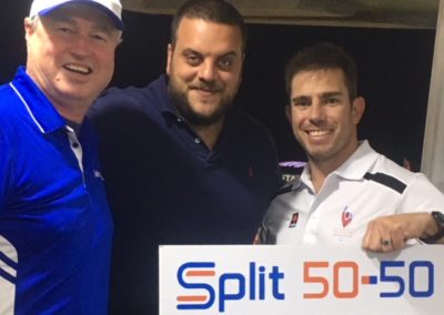 Special-Olympics-@-AU-160318-Winner