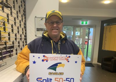 WWTFC-v-AFC-180819-Winner