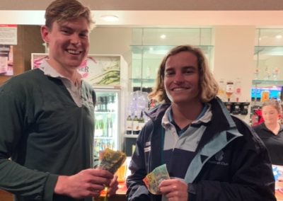 SHOC-Sponsors-Day-200719-Winners