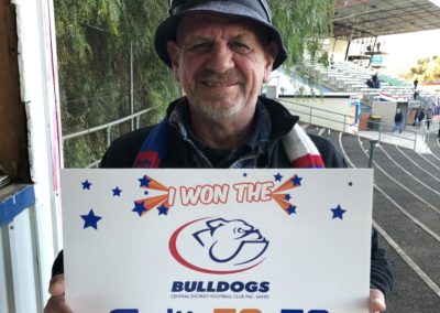 CDFC-v-SFC-190518-Winner