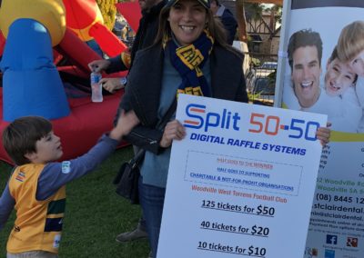 WWTFC-v-Norwood-190518-Winner3