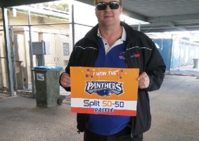 South-Adelaide-v-Central-District-050518-Winner1