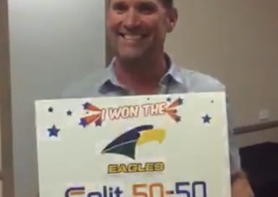 WWTFC-v-North-Adelaide-290418-Winner-450x800