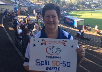 CDFC-v-AFC-210418-Winner