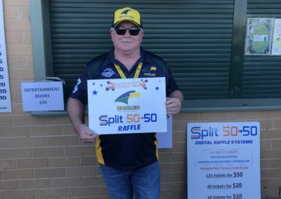 WWTFC-v-Glenelg-220418-Winner