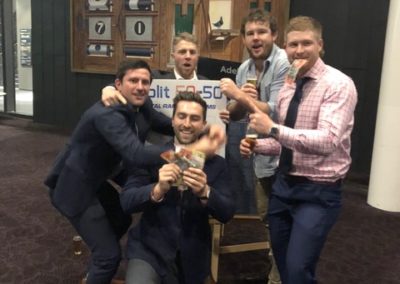 FPFC-Annual-Presentation-Ball-191018-Winners