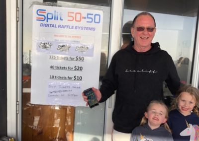 Seacliff-SLSC-Open-Day-201018-Winner