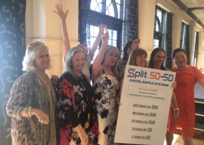 Make-a-Wish-Garden-party-High-Tea-211018-Winners.