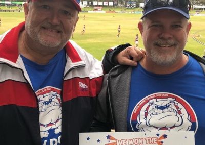 CDFC-v-AFC-210718-Winners