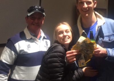 SHOC-v-Old-Ignatians-210718-Winner