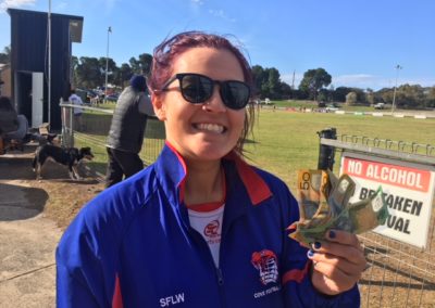 Cove-Football-Club-Ball-210718-Winner