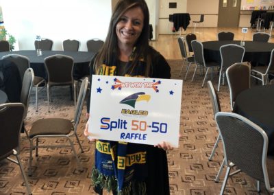 WWTFC-v-SFC-210718-Winner