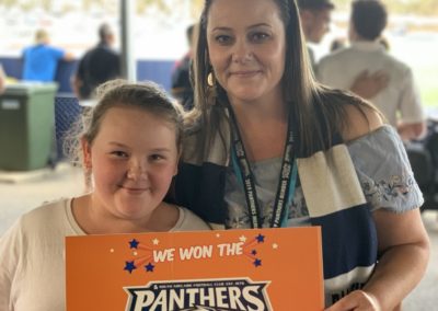 SAFC-v-AFC-200419-Winner