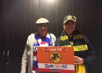 GFC-v-CDFC-230619-Winner