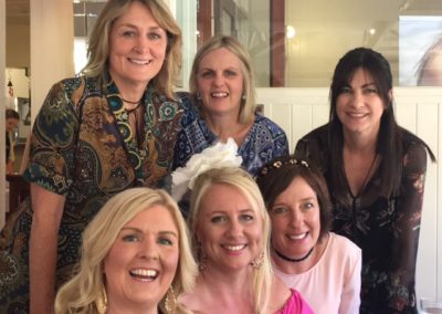 Melbourne-Cup-Lunch-Winners-071117