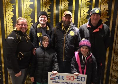 Glenelg-v-Norwood-080717-Winners