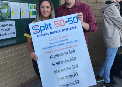 WWTFC-v-Port-Adelaide-010717-Winner