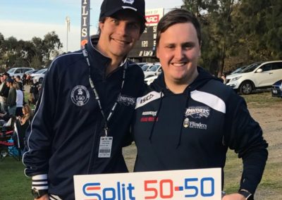 South-Adelaide-v-Port-Adelaide-040617-Winner