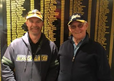 Glenelg-v-Woodville-West-Torrens-240617-Winner