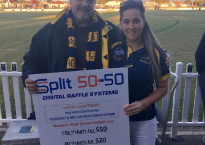 WWTFC-v-South-Adelaide-100617-Winner