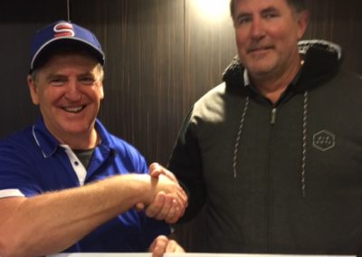 Glenelg-v-West-Adelaide-270517-Winner