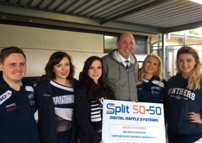 South-Adelaide-v-Sturt-280517-Winner