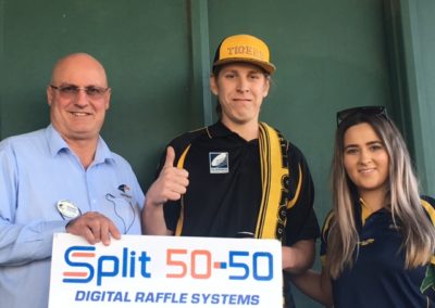 WWTFC-v-Glenelg-130517-Winner