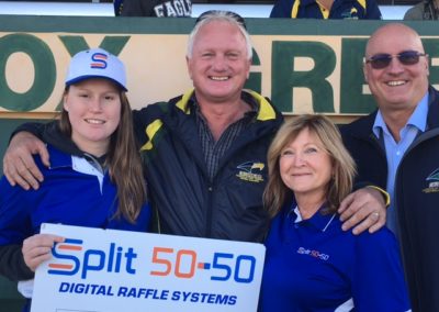 WWTFC-v-Adelaide-060517-Winner