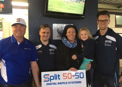 South-Adelaide-v-North-Adelaide-070517-Winner