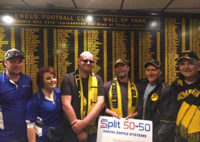 Glenelg-v-Central-District-290417-Winner