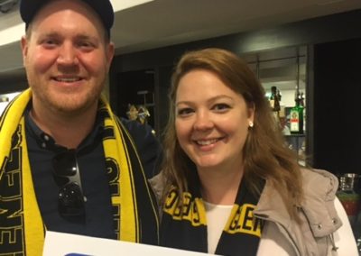 Glenelg-v-Sturt-140417-Winner