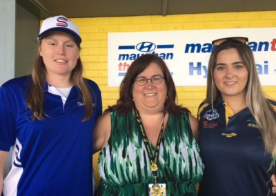 WWTFC-v-West-Adelaide-150417-Winner