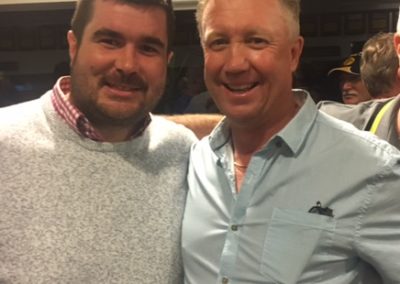 Glenelg-v-Port-Adelaide-070417-Winner