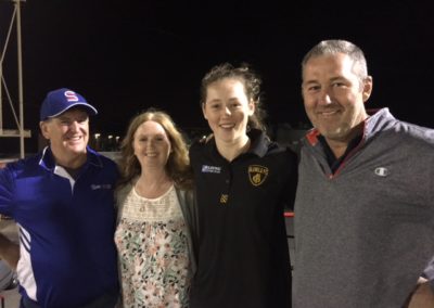 SANFL-Womens-League-250217-Winner