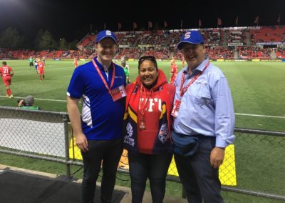 AUFC-v-Newcastle-170217-Winner