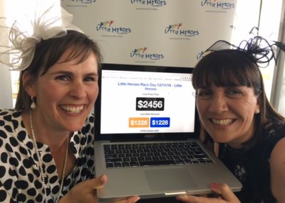 LHF-Race-Day-121116-Winners